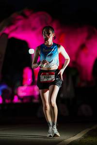 BIB: 
                            <button type="button" onclick="openModal(26530158)" class="btn btn-primary btn-sm float-right btn-popup" data-toggle="modal" data-target=".modal-high-quality">
                        <i class="fas fa-shopping-cart"></i> Add to Cart
                    </button>
                                            <button type="button" onclick="isThisMe(26530158, true)" class="btn btn-success btn-sm float-right btn-popup btn-isme hidden" data-toggle="tooltip" data-placement="bottom" title="นี่คือรูปของคุณใช่ไหม คลิกที่นี่เพื่อเอาเข้าอัลบั้ม">
                        <i class="fas fa-plus"></i> Add to album
                    </button>
                    <button type="button" onclick="isThisMe(26530158, false)" class="btn btn-warning btn-sm float-right btn-popup btn-isnotme hidden">
                        <i class="fas fa-ban"></i> Remove from album
                    </button>